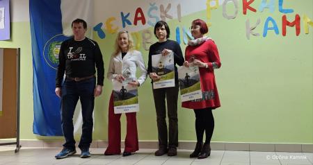 Slovesna zaključna prireditev Tekaškega pokala Občine Kamnik za leto 2023 (19)
